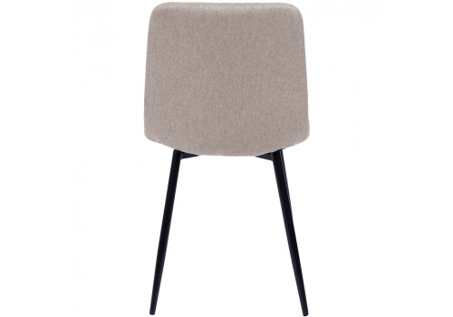 Стул Vicky латте