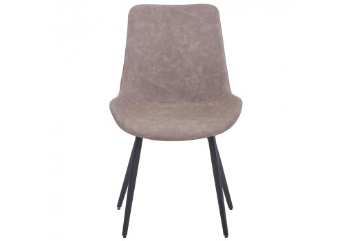 Стул Oscar латте