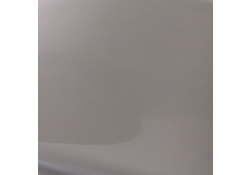 Стул Tokyo серый