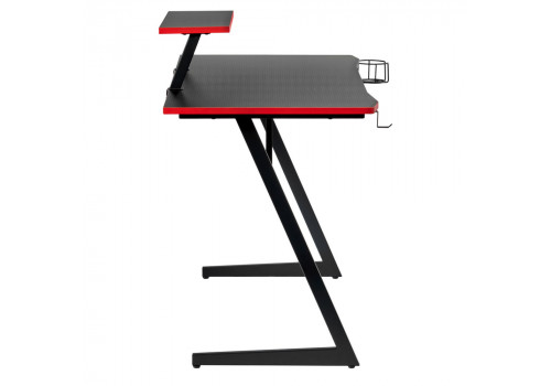 Геймерский стол Basic 110x59x75см