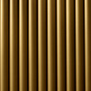 Стол Festa 140x85x77см, керамогранит Calacatte gold мрамор