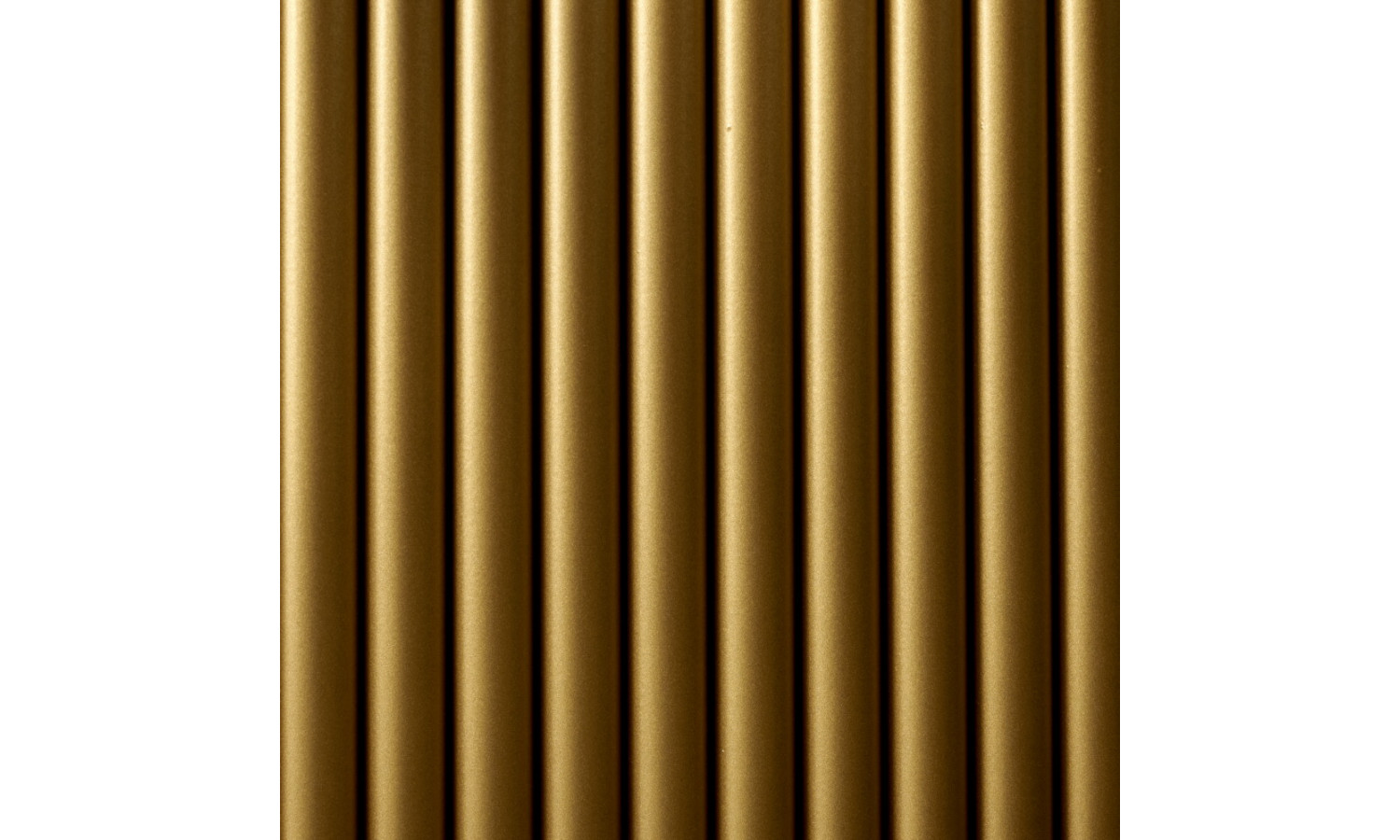Стол Festa 140x85x77см, керамогранит Calacatte gold мрамор