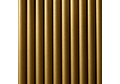 Стол Festa 140x85x77см, керамогранит Calacatte gold мрамор