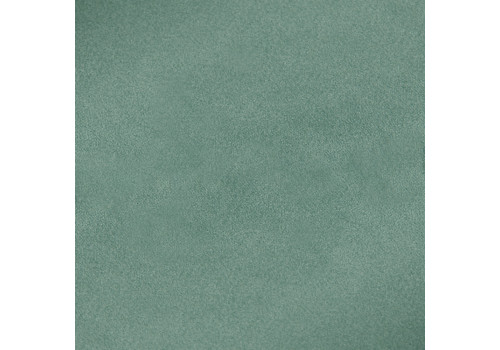 Стул Turin мятный с золотыми ножками