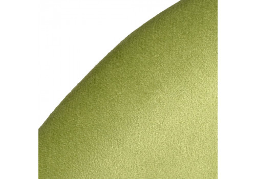 Стул Leo светло-зелёный