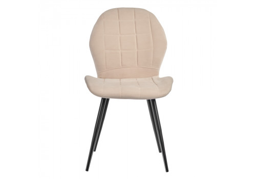 Стул Gary латте