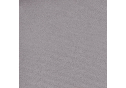 Стул Philip графит