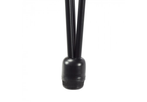 Стол Solution 120x80х75,5см, серый мрамор