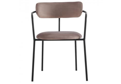 Стул Ant латте