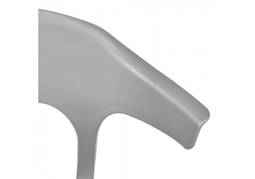 Стул Forma, серый