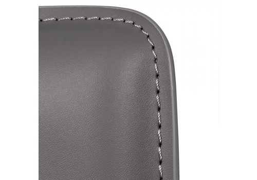 Стул Karl серый