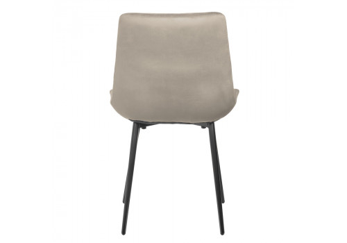 Стул Chester латте