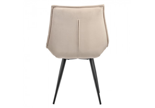 Стул Soft латте