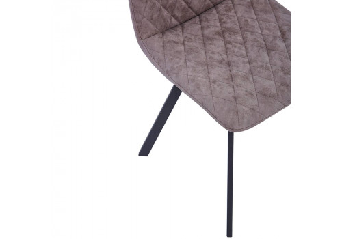 Стул Mate латте