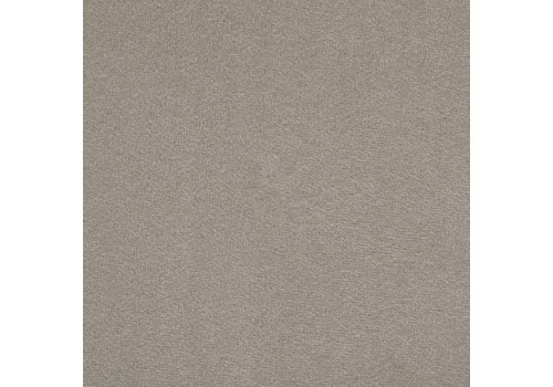 Стул полубарный Dave латте