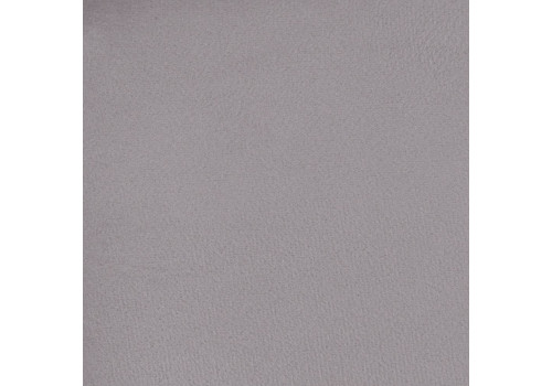 Стул Philip графит