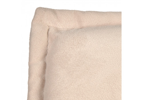 Стул Soft латте