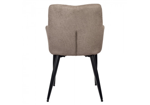 Стул Cozy латте