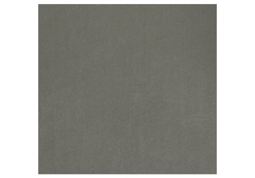 Стул Bruno тёмно-серый