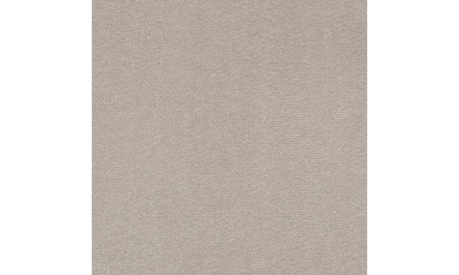 Стул полубарный Leo латте