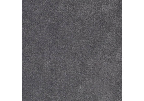 Стул Bruno серый с жаккардом