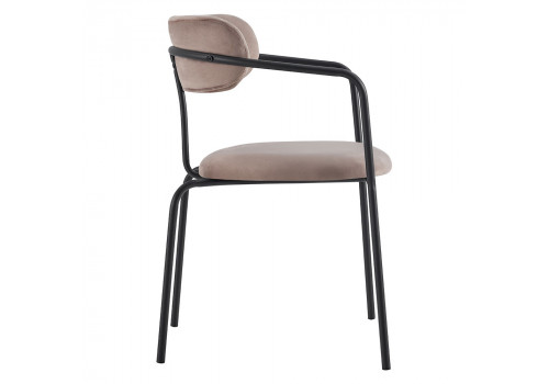 Стул Ant латте