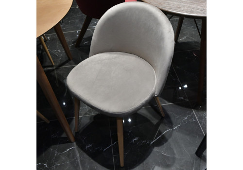 Стул Vivian латте