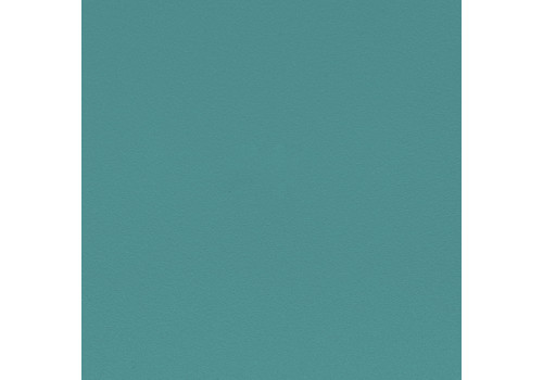 Стул Masters светло-бирюзовый