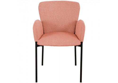 Стул Joy пудровый