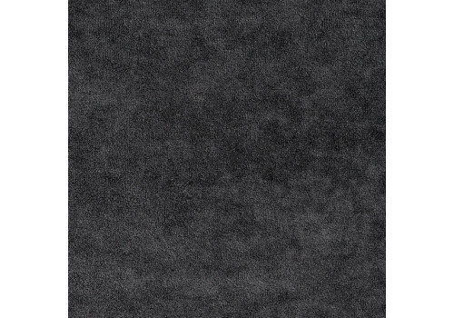 Стул Paola графит, бронза, на поворотном механизме