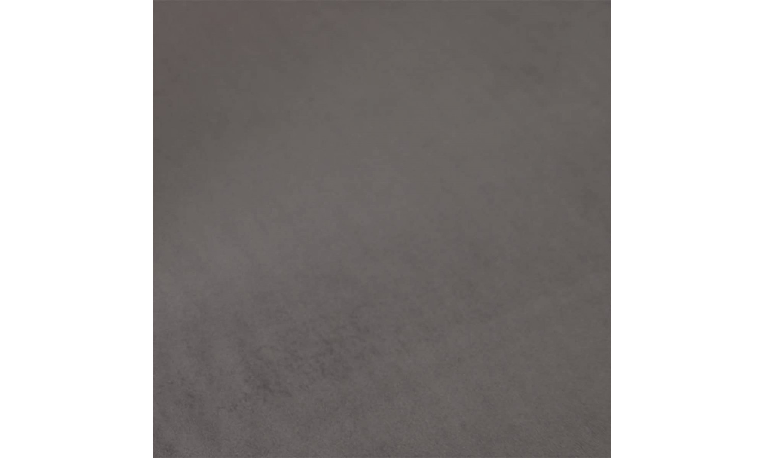 Стул Peki серый, пудровый