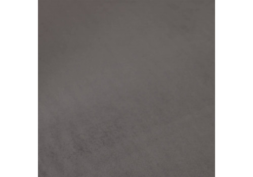 Стул Peki серый, пудровый