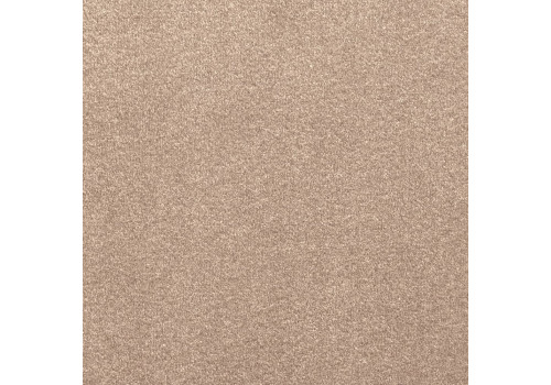 Стул Elle латте с золотыми ножками