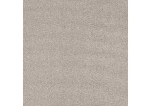 Стул Leo латте