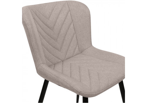 Стул Victory латте