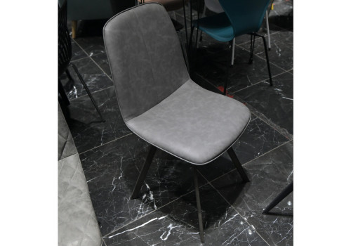 Стул Tom серый