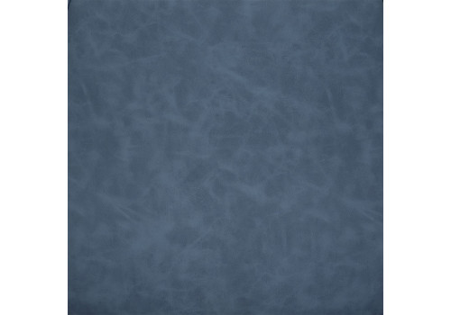 Стул Tom синий