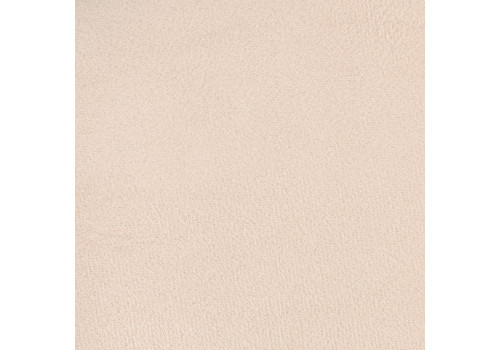 Стул Philip латте