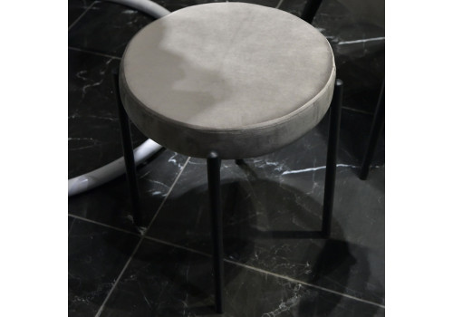 Стул Bug латте