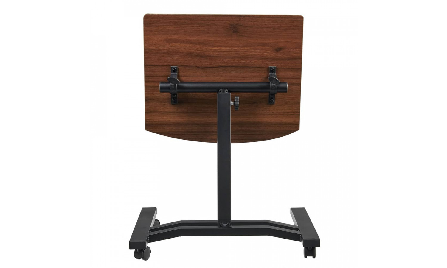 Стол многофункциональный РОЛЕТ 48х40см