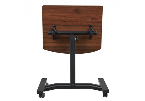 Стол многофункциональный РОЛЕТ 48х40см