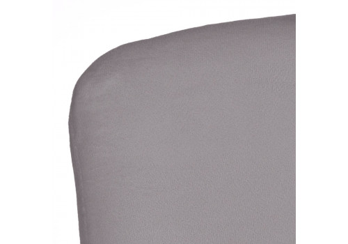 Стул Philip графит