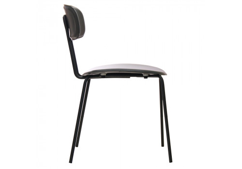 Стул Tokyo серый