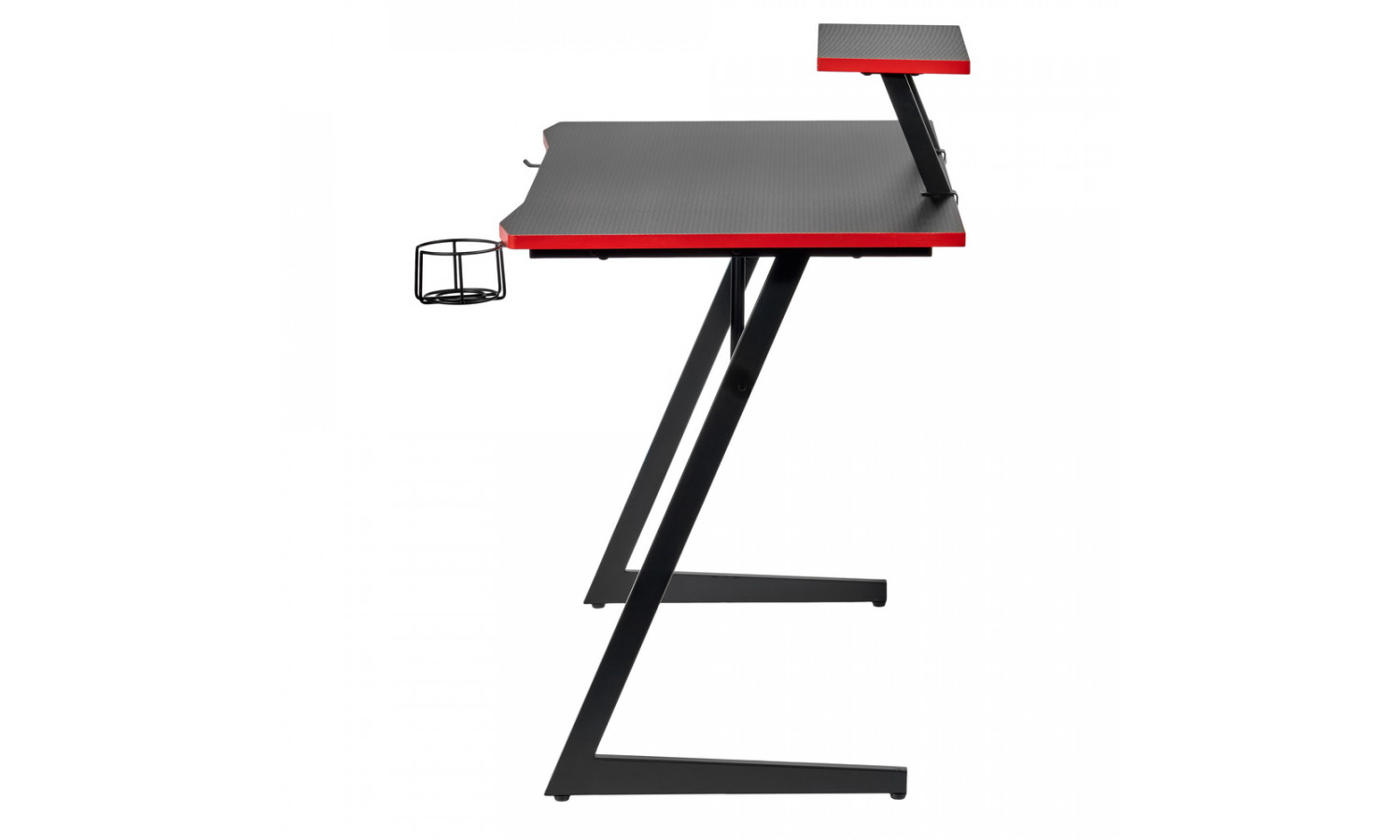 Геймерский стол Basic 110x59x75см