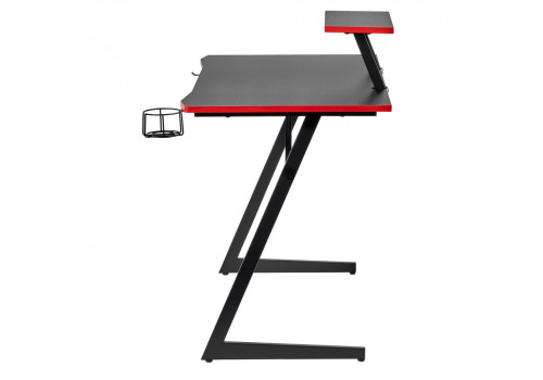 Геймерский стол Basic 110x59x75см