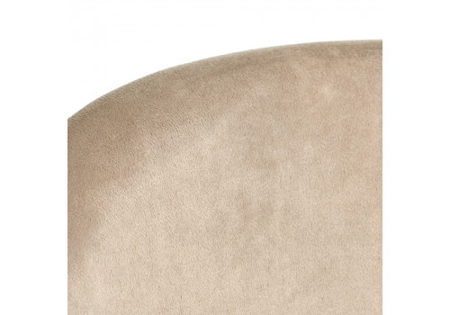 Стул Vivian латте