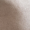Диван Флекс двухместный раскладной бежевый – Bradex home