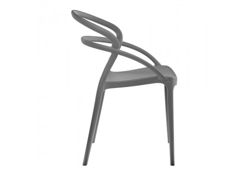 Стул Margo серый