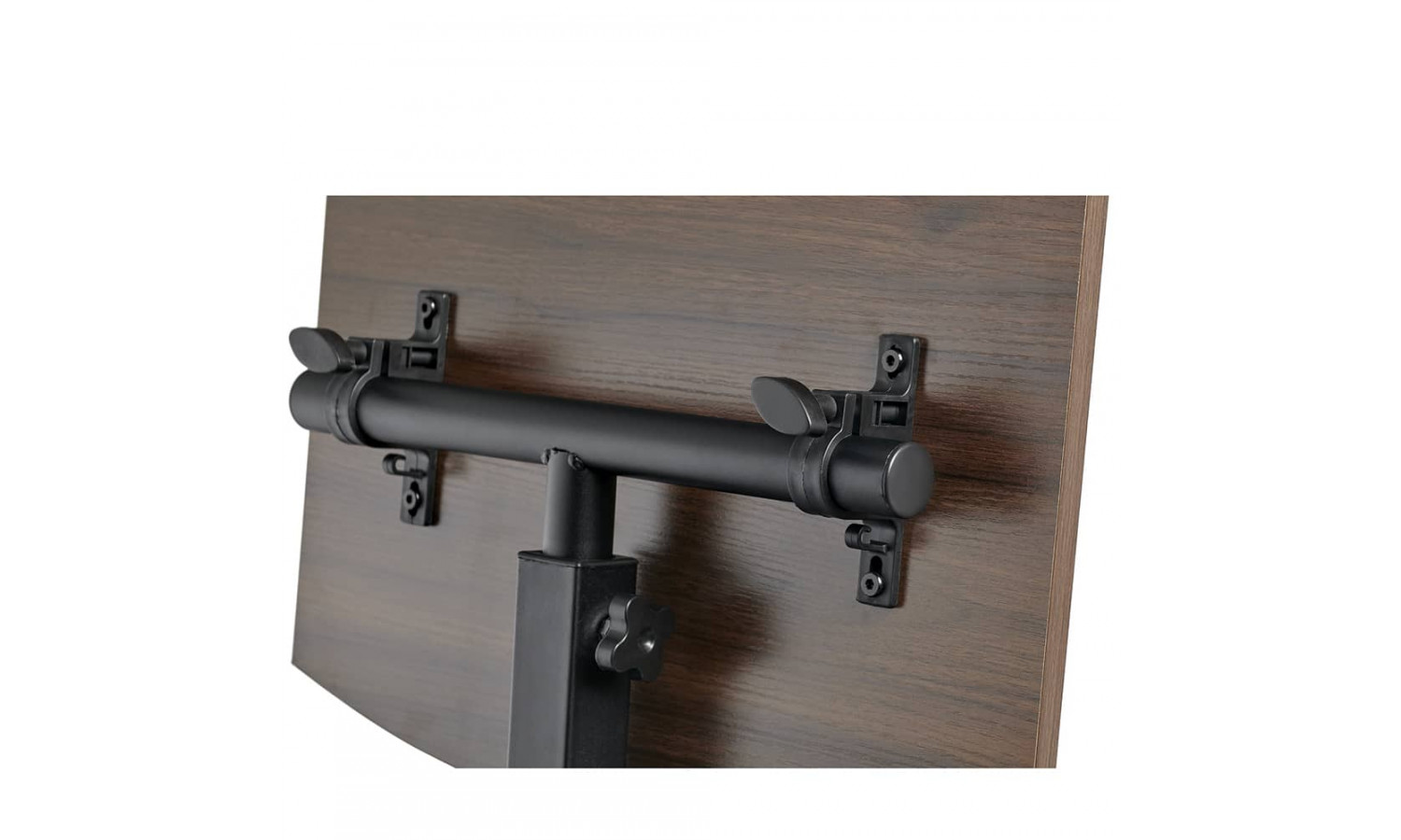 Стол многофункциональный РОЛЕТ 48х40см