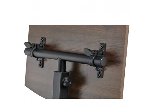 Стол многофункциональный РОЛЕТ 48х40см